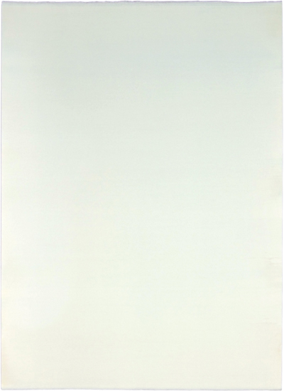 Susanne Lyner, 2012, Farbtafel, 76 x 56 cm, pigmentierte Tusche auf Bütten