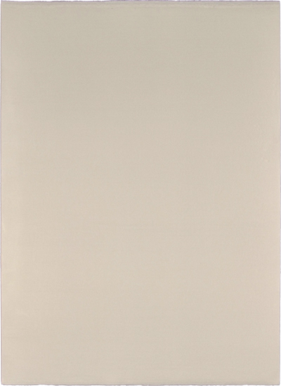 Susanne Lyner, 2012, Farbtafel, 76 x 56 cm, pigmentierte Tusche auf Bütten