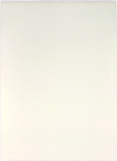 Susanne Lyner, 2012, Farbtafel, 76 x 56 cm, pigmentierte Tusche auf Bütten