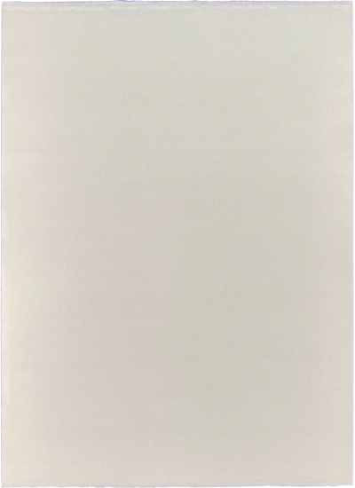 Susanne Lyner, 2012, Farbtafel, 76 x 56 cm, pigmentierte Tusche auf Bütten