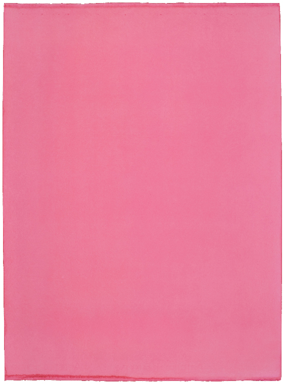 Susanne Lyner - Farbtafeln HamburgRot