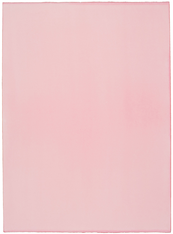 Susanne Lyner - Farbtafeln HamburgRot