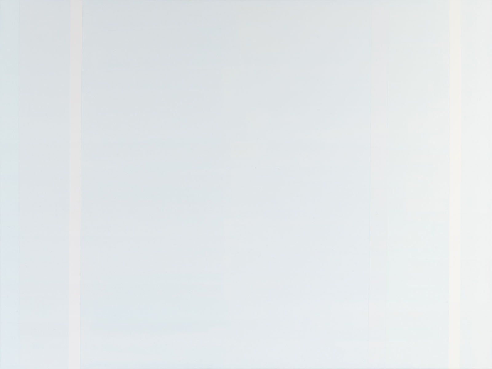 Susanne Lyner, 2017-11_Reihe-Westlich vom Fayyum, 120 x 160 cm, Acryl auf Baumwolle