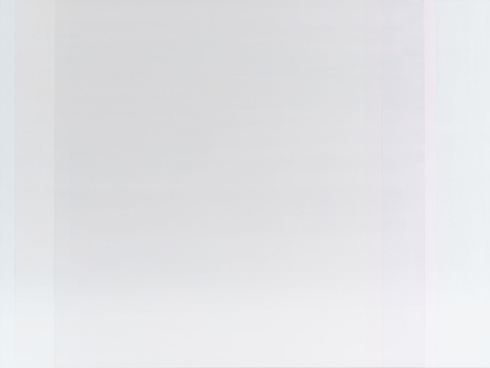 Susanne Lyner, 2017-15_Reihe-Westlich vom Fayyum, 120 x 160 cm, Acryl auf Baumwolle