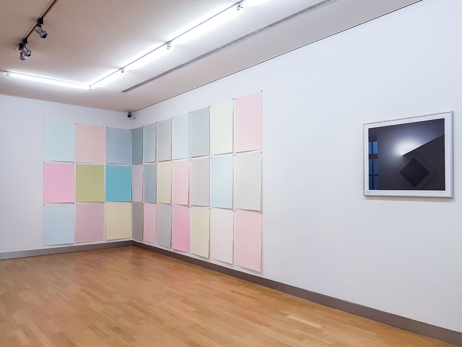 Susanne Lyner/ Gottfried Jäger
