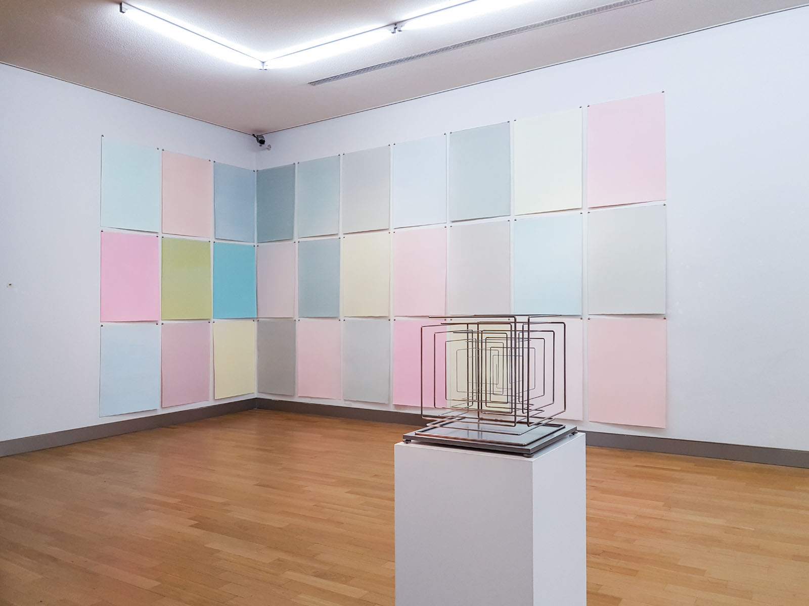 Susanne Lyner/ Martin Willing
