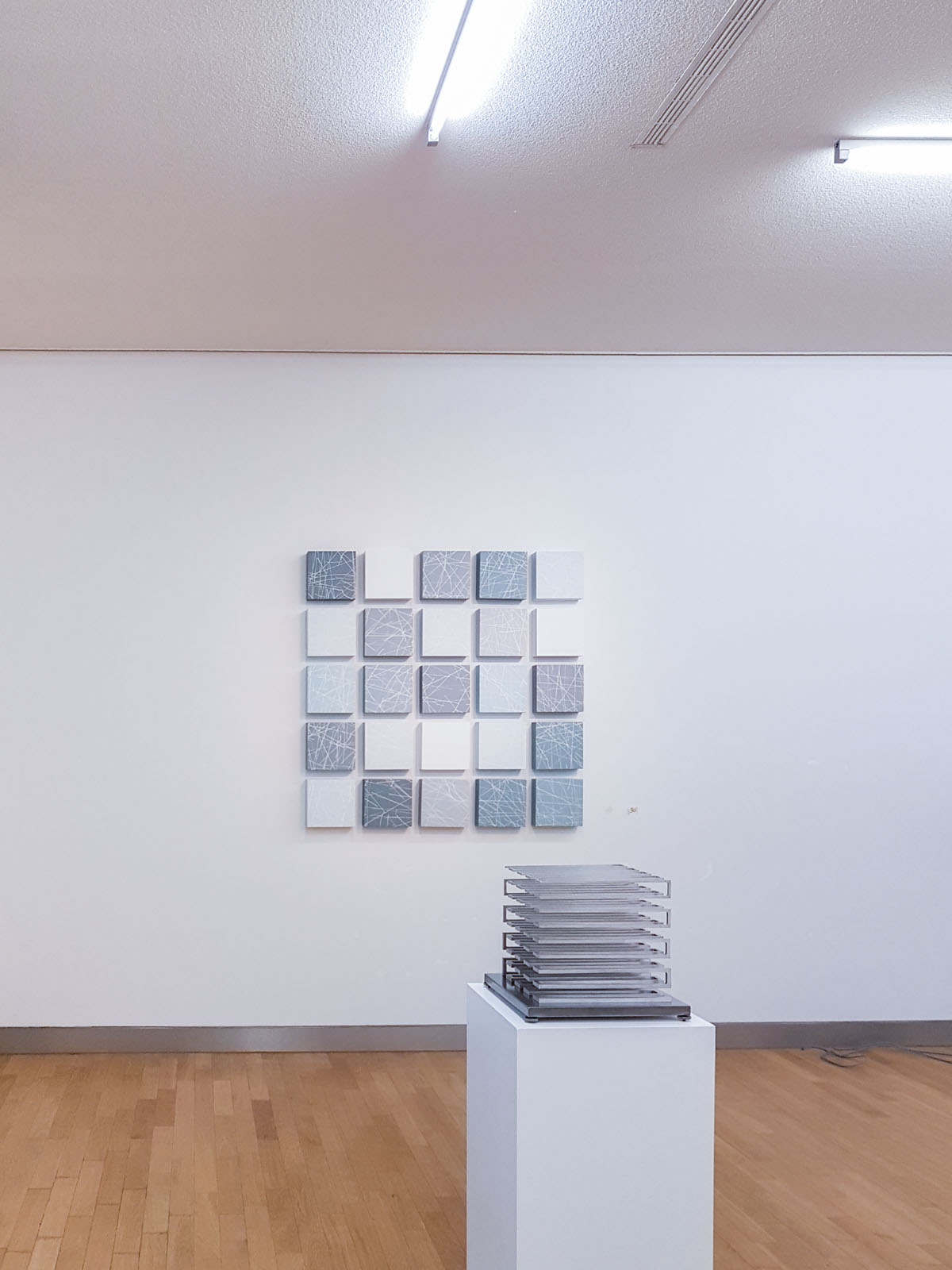 Susanne Lyner/ Martin Willing