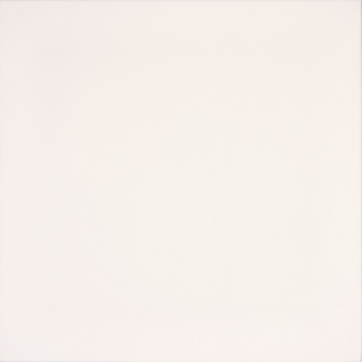 Susanne Lyner, 2019_67v70_winterbluesch, Acryl auf Baumwolle, 40 x 40 cm