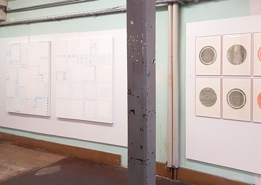 ArtTour Wetzikon 2023