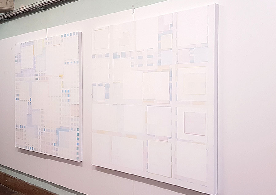 ArtTour Wetzikon 2023