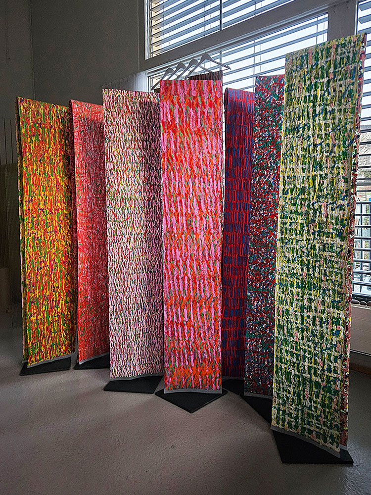 Susanne Lyner,