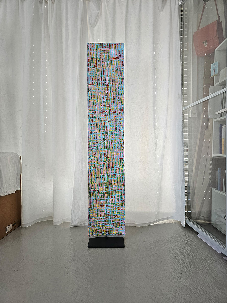 Susanne Lyner,