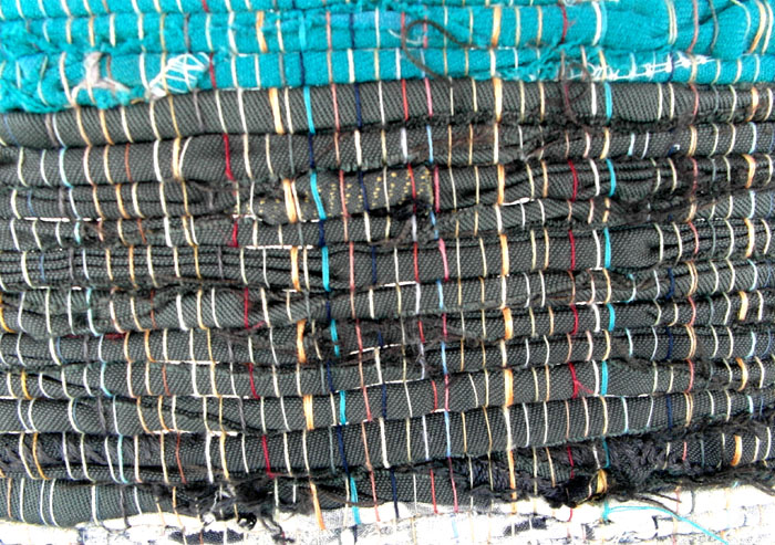 Susanne Lyner, 2016, Studienreise nach Ägypten