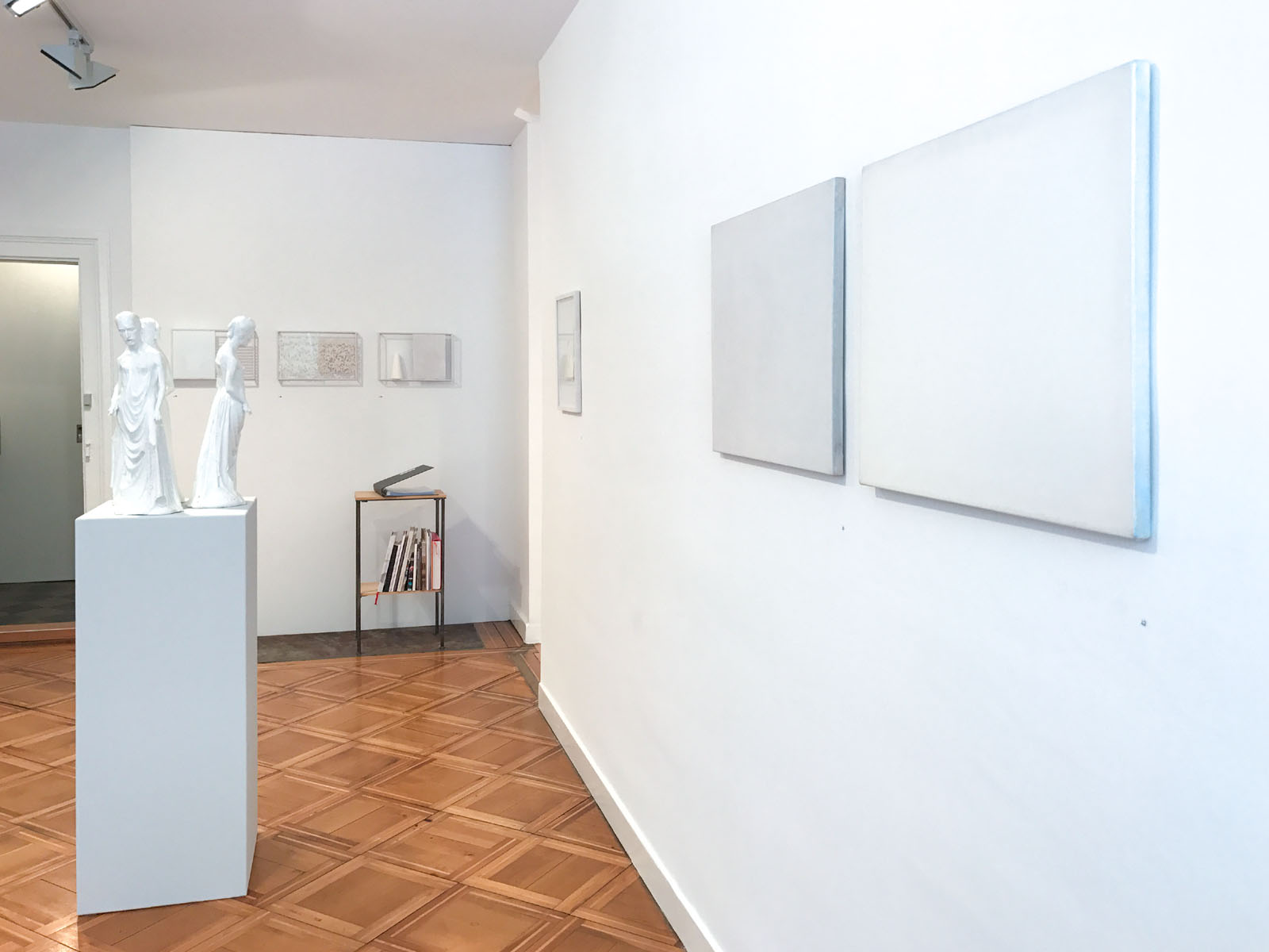 Arnold Annen, Verena Baumann, Michael Cleff, Daphne Corregan, Gundi Dietz, Nikola Dimitrov, Violette Fassbaender, Sonya Friedrich, Annatina Graf, Susan Hodel, Simon Horn, Audrius Janusonis, Dorothee Joachim, Doris Kaiser, Yeunhi Kim, Harald Kröner, Kumiko Kurachi,Rudy Lanjouw, Susanne Lyner, Jean Mauboulès, Jörg Mollet, Johannes Nagel, Sasha Pichushkin, Valda Podkalne, Sarah Pschorn, Takashi Suzuki, Johan Tahon, Akio Takamori, Ursus A. Winiger, Thomas Woodtli Arnold Annen, Verena Baumann, Michael Cleff, Daphne Corregan, Gundi Dietz, Nikola Dimitrov, Violette Fassbaender, Sonya Friedrich, Annatina Graf, Susan Hodel, Simon Horn, Audrius Janusonis, Dorothee Joachim, Doris Kaiser, Yeunhi Kim, Harald Kröner, Kumiko Kurachi,Rudy Lanjouw, Susanne Lyner, Jean Mauboulès, Jörg Mollet, Johannes Nagel, Sasha Pichushkin, Valda Podkalne, Sarah Pschorn, Takashi Suzuki, Johan Tahon, Akio Takamori, Ursus A. Winiger, Thomas Woodtli